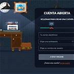 codigo promoção mr bet
